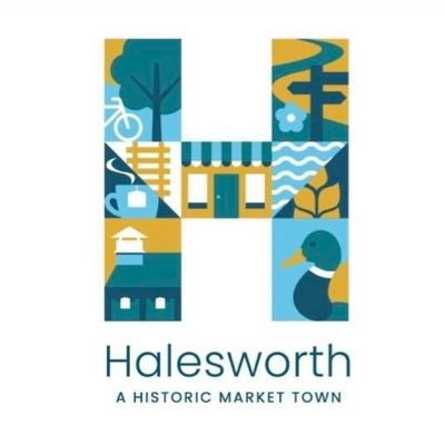 Halesworth and surrounding villages