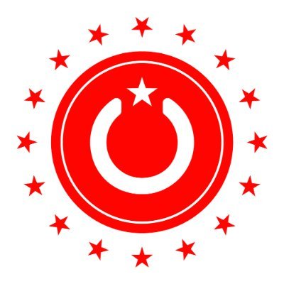 الحساب الرسمي لمكتب الاستثمار التابع لرئاسة الجمهورية التركية.
