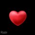 Gulzar Ahmed (@gulzarahme98226) Twitter profile photo Gulzar Ahmed (@gulzarahme98226) Twitter profile photo