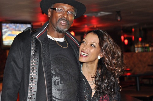 Irockalot's profile picture. President  
Fault Line Music Group LLC