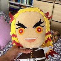 Chris (@cchristianvw) 's Twitter Profile Photo Chris (@cchristianvw) 's Twitter Profile Photo