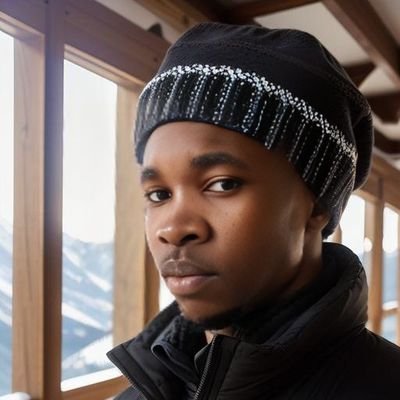 DjangoWiz's profile picture. Senior Software Engineer