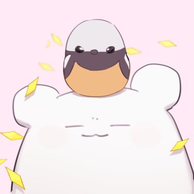 低浮上のたにんさんのプロフィール画像