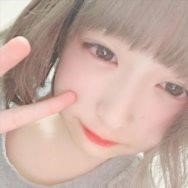 21 / 161 / B / 自発苦手 / 優しい人が好き
🌿 https://t.co/fz8mGGyX88