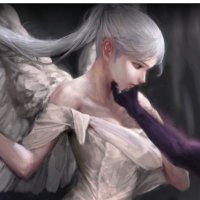 Rxyhane (@tlenuage) 's Twitter Profile