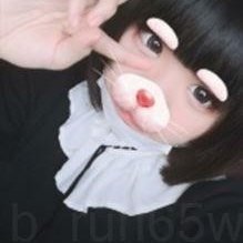 ruriche08916170's profile picture. 🚺  162  えろいお友達ほしい  せふ欲しいかも  やさしくしてください  懐くとデレます
🌼  https://t.co/JJ3u52AkUc