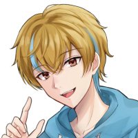 マギサ (@magisa_alfa) 's Twitter Profile