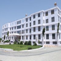 MJF Veterinary College (@mjfcvas) 's Twitter Profile