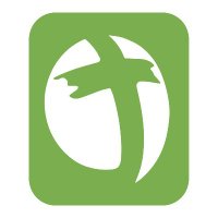 Pastors Discipleship Network (@pdn_network) 's Twitter Profile
