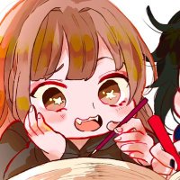 蓮華 (@ren_ge_0) 's Twitter Profile