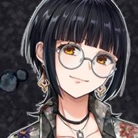 ともきあしおき (@tmkt_trpg) 's Twitter Profile