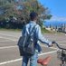 Aristide BECKO (@aristidekouako5) Twitter profile photo Aristide BECKO (@aristidekouako5) Twitter profile photo