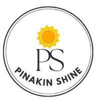 PinakinShine(@PinakinShine) 's Twitter Profile Photo