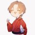 Cy4 (@escanor__0606) Twitter profile photo Cy4 (@escanor__0606) Twitter profile photo
