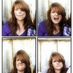 MuffMuff (@msmelbelle) Twitter profile photo MuffMuff (@msmelbelle) Twitter profile photo