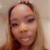 OLUWATOFUNMILATISIN🌺 (@deborahgabriel8) Twitter profile photo OLUWATOFUNMILATISIN🌺 (@deborahgabriel8) Twitter profile photo