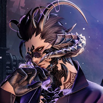 Gashiraさんのプロフィール画像