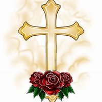 World of Our Lord (@josephs_chapel) Twitter profile photo