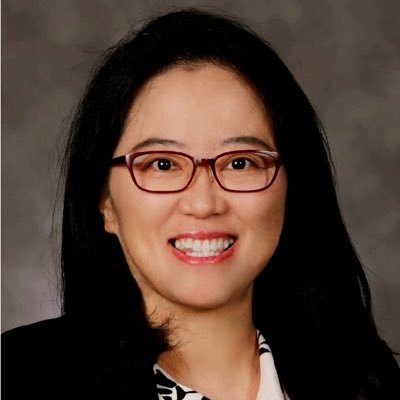Assistant Professor @UNL_EDPS @CincyPsyFellows alum | Autism & Neurodevelopmental Disorders | Views my own, she/her 🔊Sung Ewn