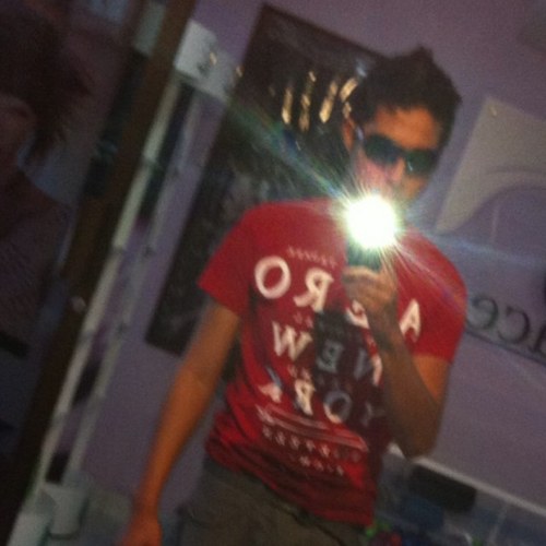 bogarnicolat's profile picture. 