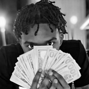 ace_2live's profile picture. Content Director📈🎥 ~🅿️ressure Applied😈