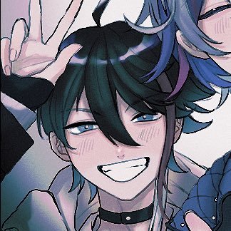 蓬さんのプロフィール画像