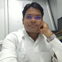 🇮🇳 Apratim Sai Rajesh(@apratimsai9) 's Twitter Profile Photo