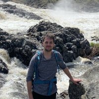Théo Leprévost (@theoleprevost) 's Twitter Profile