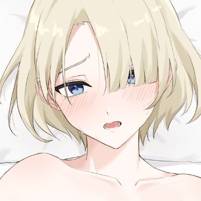 Ruさんのプロフィール画像