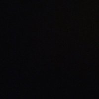 روان المهميزي (@rawansalrashidi) 's Twitter Profile