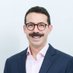Anthony Huszar (@anthonyhuszar) Twitter profile photo Anthony Huszar (@anthonyhuszar) Twitter profile photo