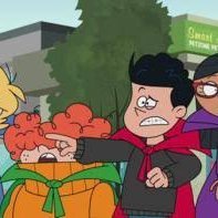 Sharat012489451's profile picture. 