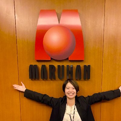 maruhansaiyou's profile picture. マルハン東CP新卒採用です✨ #27卒 インターンシップ　エントリー受付中♪
エンターテイメント企業│ホワイト企業認定｜くるみんマーク4度認定｜ベストモチベーションカンパニーアワード2020大手企業部門第1位｜ジャパンアルムナイアワード カルチャー変革部門｜