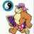 BGorillaSurfer's profile image