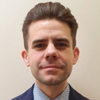 Brett Packham (@brettpackham) 's Twitter Profile