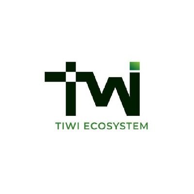 ...decentralized ecosystem of cryptographic projects designed to bring several real-world utilities and application.
https://t.co/DePhK53JJd