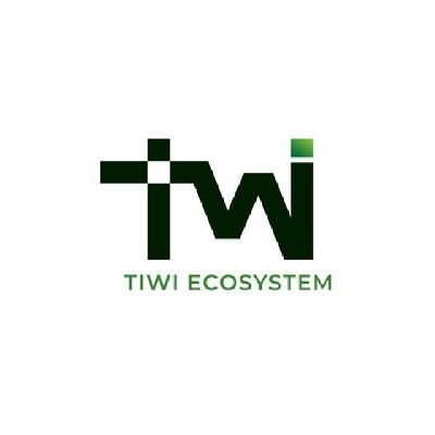 TIWI Ecosystem is an ecosystem of decentralized cryptographic projects designed to bring real-world utilities and applications.