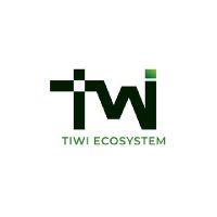 TIWI Ecosystem (@tiwiecosystem) 's Twitter Profile Photo TIWI Ecosystem (@tiwiecosystem) 's Twitter Profile Photo