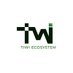 TIWI Ecosystem (@tiwiecosystem) Twitter profile photo TIWI Ecosystem (@tiwiecosystem) Twitter profile photo