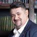 Ihor Mazurenko (@donmazurenko) Twitter profile photo Ihor Mazurenko (@donmazurenko) Twitter profile photo