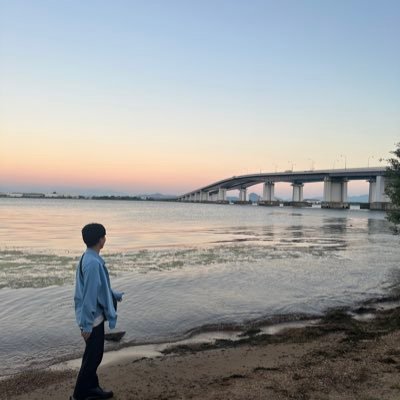 TUS M1 kayanoki lab/建築/ArchiCAD/Twinmotion/新潟県長岡市/zutomayo!!