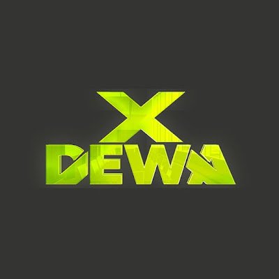 Xdewa_ Profile Picture