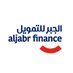 @aljabrfinancing