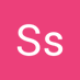 Ss Ds (@ss_ds95925) Twitter profile photo Ss Ds (@ss_ds95925) Twitter profile photo