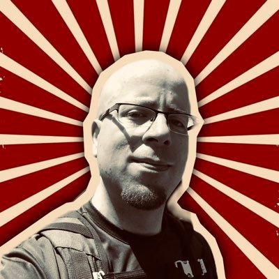 frugalfreisein's profile picture. 💪 Frugalist & Minimalist aus Überzeugung
🌱 baut Vermögen auf für passives Einkommen
📈 investiert in Aktien | ETFs | Krypto
🔥 pos. Mindset
 #fintwit #finx