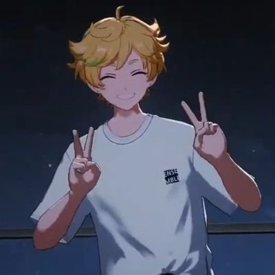 샄사さんのプロフィール画像