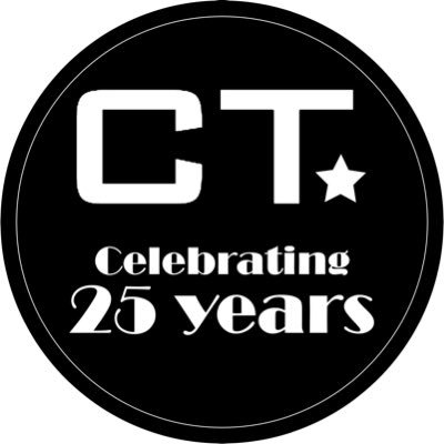 25 Years of Providing Quality Entertainment / Management / Theatre / Complete Concert Solutions