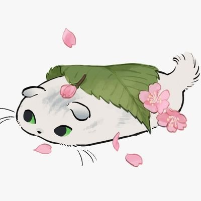 猫まんまページ Amazon.co.jp: キャティーマン にゃんこのぺろぺろ味覚玉 猫