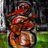 AndreyBlosh's profile image