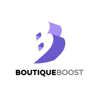 boutique_boost Profile Picture